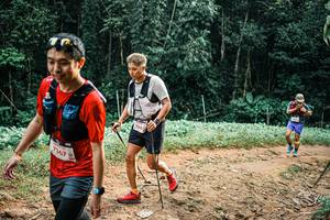 BIB: 
                            <button type="button" onclick="openModal(26132239)" class="btn btn-primary btn-sm float-right btn-popup" data-toggle="modal" data-target=".modal-high-quality">
                        <i class="fas fa-shopping-cart"></i> Add to Cart
                    </button>
                                            <button type="button" onclick="isThisMe(26132239, true)" class="btn btn-success btn-sm float-right btn-popup btn-isme hidden" data-toggle="tooltip" data-placement="bottom" title="นี่คือรูปของคุณใช่ไหม คลิกที่นี่เพื่อเอาเข้าอัลบั้ม">
                        <i class="fas fa-plus"></i> Add to album
                    </button>
                    <button type="button" onclick="isThisMe(26132239, false)" class="btn btn-warning btn-sm float-right btn-popup btn-isnotme hidden">
                        <i class="fas fa-ban"></i> Remove from album
                    </button>